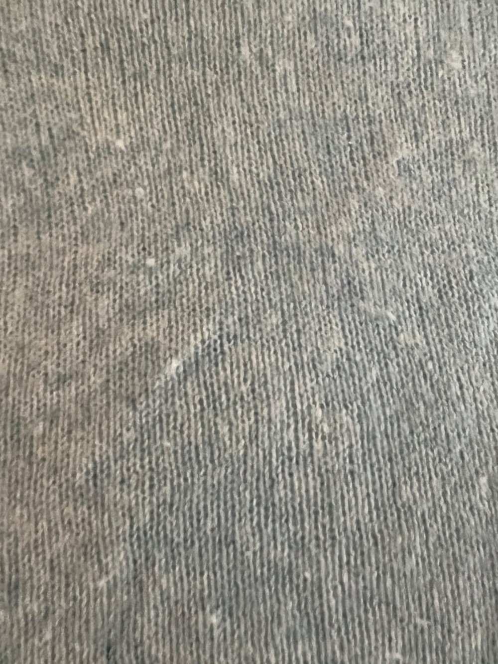 Khaite V-neck cashmere sweater - Picture 4 of 12